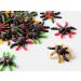 Trolli Tarantula 975g 1 - Buy Online on GoSupps.com