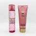 Bath & Body Works ALWAYS FLEUR 2-Piece Set | Includes: 8-Ounce Fine Fragrance Mist and 8-Ounce Ultimate Hydration Body Cream
