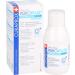 CURAPROX perio Plus+ Regenerate Mouthwash CHX 0.09% - 200ml | Best for Oral Health | International Shipping Available - Buy Online on GoSupps.com