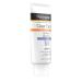 Neutrogena Clear Face Liquid Lotion Sunscreen SPF 50 for Acne-Prone Skin - Pack of 3 - Buy Online on GoSupps.com