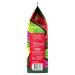 Buy Jacobs Origins Laos & India Whole Bean 1 kg | Premium Coffee - International Shipping Available - Buy Online on GoSupps.com