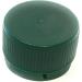 Flocoro 30-Pack Empty Petlings with Lid - Waterproof Clear Preform Bottles for Geocaching Accessories - Buy Online on GoSupps.com