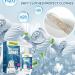 Anti Static Spray Anti Static Spray for Clothes Static Remover for Clothes Static Eliminator Spray Static Cling Remover Reduce Static Cling for Clothes Furniture and Car - Buy Online on GoSupps.com