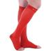 Doc Miller Open Toe Compression Socks 20-30mmHg Support | XX-Large - Buy Online on GoSupps.com