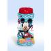 MICKEY 2-in-1 Gel and Shampoo 475 ml - Buy Online on GoSupps.com
