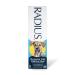 Pura Naturals Pet Organic Tooth Gel Natural Dog Toothpaste No Harsh Ingredients Environmentally Friendly 85 ml