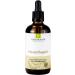 Greenendoor organic hair care oil 100ml nourishing hair oil natural heat protection hair care without silicones natural cosmetics for hair