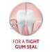 Buy Parodontax Active Gum Repair Toothpaste - Fresh Mint 3.4 oz | International Shipping Available - Buy Online on GoSupps.com