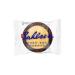 Bahlsen Marble Cake Snack - Large Pack (55 x 27.5g) | Individually Wrapped Chocolate Dessert - Buy Online on GoSupps.com