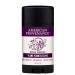 American Provenance Oud Wood & Spruce Ylang Ylang & Clove and Sensitive Skin/Unscented Deodorant Bundle - Buy Online on GoSupps.com
