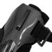 Buy XL Ankle Brace Sleeve - Support & Protection for Men & Women | Sports Ankle Strap to Prevent Sprains - Buy Online on GoSupps.com