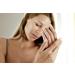 Florena Organic Olive Oil Hand Cream - 5 Pack (100ml Each) | Natural Hydration for All Skin Types - Buy Online on GoSupps.com