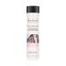 Percy & Reed yoyomax Hair care -250ml