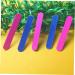 Fingernail Buffer Block Nail File Tool Buffing Block Nail Manicure Files Nail Buffers File Nail Files and Buffers Polishing Nail Files Toenail File Nail Tools Baby Slider Pedicure - Buy Online on GoSupps.com
