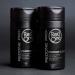RedOne 20g Hair Styling Powder Wax for Volumizing, Texturising, Matte Finish - Buy Online on GoSupps.com