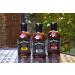 Jack Daniel's Old No. 7 Original BBQ Sauce 19.5 oz - Preservative Free and Authentic Small Batch Jack Daniels BBQ Sauce - Buy Online on GoSupps.com