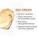 L'Oreal Paris Age Perfect Hydra-Nutrition Anti-Aging Day Cream with Manuka Honey Extract 1.7 oz - Buy Online on GoSupps.com