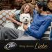 Cesar Wet Dog Food Classic - Delicate Chicken & Turkey 14 Bowls (2 x 7 x 150g) - Premium Formula for Happy Dogs - Buy Online on GoSupps.com
