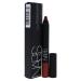 NARS Velvet Matte Lip Pencil  Dolce Vita Dolce Vita 0.08 Ounce (Pack of 1)