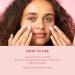 TOUCH IN SOL Icy Sherbet Primer 1.05 fl. oz. - Hydrating Gel Formula for Smooth Skin - Silicone and Oil Free Makeup Primer for All Skin Types - Buy Online on GoSupps.com