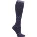 Cherokee Lxsupport Women Knee High 15-20 mmHg Compression Socks Medium/Large Calm