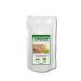 CoffeeWell green organic coffee 300g