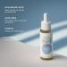 Balance Me Tri-Molecular Hyaluronic Serum | Anti-Aging Hyaluronic Acid Face Serum 30ml - Shop Internationally - Buy Online on GoSupps.com