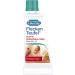 Dr. Beckmann Butter Stain Devil Set - Ultimate Stain Remover for Fatty Foods Blood Fruit & Drinks | Effective International Shipping - Buy Online on GoSupps.com