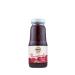 Biona Organic Pomegranate Juice 200ml