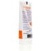 Now Foods XyliWhite Orange Splash Kids Toothpaste 3 oz Gel Pack of 2 - Buy Online on GoSupps.com