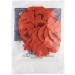 Dunlop 414R60 Orange Fins 0.60mm - 72 Pack - Buy Online on GoSupps.com