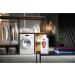 Miele Anniversary 1.5L Liquid Detergent - 12515040 - Buy Online on GoSupps.com