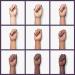Deep Purple SOPHi Cruelty-Free Vegan Nail Polish - Incogni-toe - Buy Online on GoSupps.com