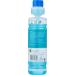 Eco-Friendly Intensive Cleaner for Laminate Vinyl PVC & Tiles - Clean & Green | International Shipping Available - Buy Online on GoSupps.com