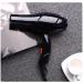 2000W Professional Ionic Hair Dryer with Diffuser Salon Women Hairdryer for Curly and Straight Hair Salon Hairdryer Sets for Lightweight Home Blow Dryer with 2 Speed and 3 Heat Setting Comb small gift - Buy Online on GoSupps.com