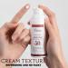 UV Clear Face Sunscreen SPF 50 - Oil-Free Zinc Oxide Lightweight & Sensitive Skin Friendly | 1.7 Fl Oz - Shop Internationally - Buy Online on GoSupps.com
