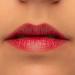 Kevyn Aucoin Unforgettable Lipstick Gloss - Fatal (True Blue Red) | Buy Internationally - Best Price & Fast Shipping - Buy Online on GoSupps.com