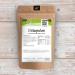 Shop 1 kg Egg White Powder | Premium Protein Powder | Taste Market - Ideal for Baking & Nutrition - Buy Online on GoSupps.com