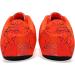 Zelzen Spiked Athletics Shoes - Lightweight Non-Slip Sprint Trainers for Men Women & Juniors | 8 Spikes Size 43 EU - Perfect for Sprinting & Middle Distance Running - Buy Online on GoSupps.com