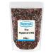 Five Peppercorn Mix 250g by Fenbrook