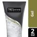 TRESemme Extra Firm Control Hair Gel 2oz (Pack of 3) - Salon-Quality Styling Gel - Buy Online on GoSupps.com