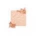 Wet n Wild MegaGlo Highlighting Palette | 0.19 oz | Radiant Highlighter - Buy Online on GoSupps.com