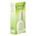 Aveeno Positively Radiant Daily Face Moisturizer SPF 15 | Soy Extract | 4 fl. oz - International Shipping Available - Buy Online on GoSupps.com