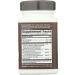 Nature's Way Thisilyn Daily Cleanse - 90 Vegan Capsules for Detox & Wellness - Buy Online on GoSupps.com