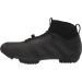 adidas Unisex-Adult Gravel Cycling Shoe - Black/Black/Black - Size 4 Women/3 Men - Buy Online on GoSupps.com