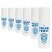 Polar Frost Roll On (75ml) x 6 Pack