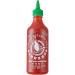 Sriracha Hot Chilli Sauce 455milliliter