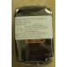 African Black Soap with Shea Butter | Moisturizing & Cleansing Skin Care for Face & Body - Natural Skincare Solution - Buy Online on GoSupps.com
