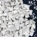 Orienttrea 500g Howlite Drum Stones - Mini Gemstones & Healing Chips in Gift Box - Buy Online on GoSupps.com