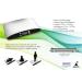 Redmon Weigh to Grow Digital Baby Scale - White | Accurate and Precise Measurement - Buy Online on GoSupps.com